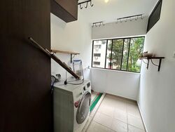 Blk 616 Ang Mo Kio Avenue 4 (Ang Mo Kio), HDB Executive #592859021